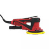 Шлифовальная машинка YOKIJI YKJ-1-150-25 фото 3 &mdash; RAZ-TOOLS