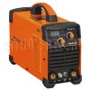Сварочный инвертор Сварог REAL TIG 200 (W223) фото 1 &mdash; RAZ-TOOLS