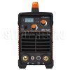 Сварочный инвертор Сварог REAL TIG 200 (W223) фото 2 &mdash; RAZ-TOOLS