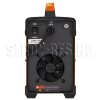 Сварочный инвертор Сварог REAL TIG 200 (W223) фото 3 &mdash; RAZ-TOOLS