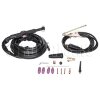 Сварочный инвертор Сварог REAL TIG 200 (W223) фото 5 &mdash; RAZ-TOOLS