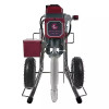 *GTB-980 Окрасочный аппарат GUTUBAO, 8 л, 220V/50 HZ фото 2 &mdash; RAZ-TOOLS