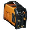Сварочный инвертор Сварог PRO TIG 180 DSP (W206) фото 1 &mdash; RAZ-TOOLS