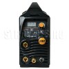 Сварочный инвертор Сварог PRO TIG 180 DSP (W206) фото 2 &mdash; RAZ-TOOLS