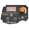 Сварочный инвертор Сварог PRO TIG 180 DSP (W206) фото 3 &mdash; RAZ-TOOLS