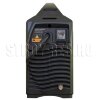 Сварочный инвертор Сварог PRO TIG 180 DSP (W206) фото 4 &mdash; RAZ-TOOLS