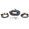Сварочный инвертор Сварог PRO TIG 180 DSP (W206) фото 5 &mdash; RAZ-TOOLS