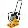 Виброплита Euro Shatal PC1010 фото 1 &mdash; RAZ-TOOLS