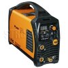 Сварочный инвертор Сварог PRO TIG 200 DSP (W207) фото 1 &mdash; RAZ-TOOLS