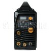 Сварочный инвертор Сварог PRO TIG 200 DSP (W207) фото 2 &mdash; RAZ-TOOLS