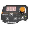 Сварочный инвертор Сварог PRO TIG 200 DSP (W207) фото 3 &mdash; RAZ-TOOLS