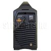 Сварочный инвертор Сварог PRO TIG 200 DSP (W207) фото 4 &mdash; RAZ-TOOLS