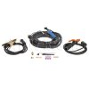 Сварочный инвертор Сварог PRO TIG 200 DSP (W207) фото 5 &mdash; RAZ-TOOLS