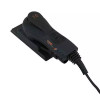 Шлифовальная машинка MAXXT R7307 фото 1 &mdash; RAZ-TOOLS