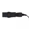 Шлифовальная машинка MAXXT R7307 фото 2 &mdash; RAZ-TOOLS