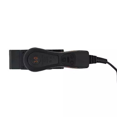 Шлифовальная машинка MAXXT R7307 &mdash; RAZ-TOOLS