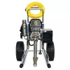 Окрасочный аппарат Schtaer Jupiter 5 фото 7 &mdash; RAZ-TOOLS
