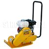 Виброплита Euro Shatal РС1113 фото 1 &mdash; RAZ-TOOLS