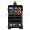 Сварочный инвертор Сварог REAL TIG 200 P (W224) фото 2 &mdash; RAZ-TOOLS