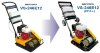 Виброплита Сплитстоун VS-246 E12 фото 2 &mdash; RAZ-TOOLS
