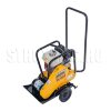 Виброплита Euro Shatal PC1614-40 фото 1 &mdash; RAZ-TOOLS