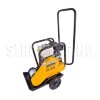 Виброплита Euro Shatal PC1614-50 фото 2 &mdash; RAZ-TOOLS