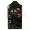 Сварочный инвертор Сварог PRO MIG 160 (N219) фото 2 &mdash; RAZ-TOOLS
