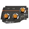 Сварочный инвертор Сварог PRO MIG 160 (N219) фото 3 &mdash; RAZ-TOOLS