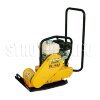 Виброплита Euro Shatal PC1443 фото 1 &mdash; RAZ-TOOLS