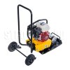 Виброплита Euro Shatal PC1443 фото 2 &mdash; RAZ-TOOLS