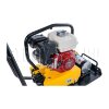 Виброплита Euro Shatal PC1443 фото 3 &mdash; RAZ-TOOLS