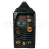 Сварочный инвертор Сварог PRO TIG 200 P DSP (W212) фото 2 &mdash; RAZ-TOOLS
