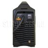 Сварочный инвертор Сварог PRO TIG 200 P DSP (W212) фото 4 &mdash; RAZ-TOOLS