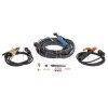 Сварочный инвертор Сварог PRO TIG 200 P DSP (W212) фото 5 &mdash; RAZ-TOOLS