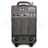 Сварочный инвертор Сварог MIG 500 DSP (J06) фото 2 &mdash; RAZ-TOOLS