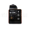 Сварочный инвертор Сварог MIG 500 DSP (J06) фото 4 &mdash; RAZ-TOOLS