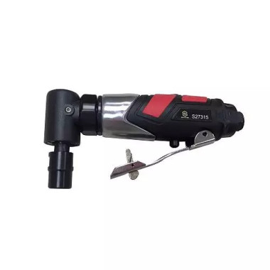 Пневматическая шлифмашинка Schtaer S27315 &mdash; RAZ-TOOLS