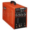 Сварочный инвертор Сварог TIG 250 (R111) фото 1 &mdash; RAZ-TOOLS