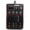 Сварочный инвертор Сварог TIG 250 (R111) фото 2 &mdash; RAZ-TOOLS