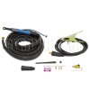 Сварочный инвертор Сварог TIG 250 (R111) фото 5 &mdash; RAZ-TOOLS