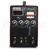 Сварочный инвертор Сварог TIG 250 (R22) фото 2 &mdash; RAZ-TOOLS