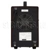 Сварочный инвертор Сварог TIG 250 (R22) фото 4 &mdash; RAZ-TOOLS