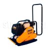 Виброплита Euro Shatal РС2014D фото 1 &mdash; RAZ-TOOLS