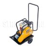 Виброплита Euro Shatal РС2014D фото 2 &mdash; RAZ-TOOLS