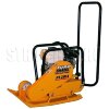 Виброплита Euro Shatal РС2014D фото 5 &mdash; RAZ-TOOLS