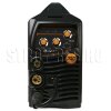 Сварочный инвертор Сварог PRO MIG 200 (N220) фото 2 &mdash; RAZ-TOOLS