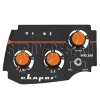 Сварочный инвертор Сварог PRO MIG 200 (N220) фото 3 &mdash; RAZ-TOOLS