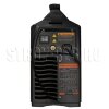 Сварочный инвертор Сварог PRO MIG 200 (N220) фото 4 &mdash; RAZ-TOOLS