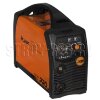 Сварочный инвертор Сварог PRO CUT 45 (L202) фото 1 &mdash; RAZ-TOOLS