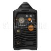 Сварочный инвертор Сварог PRO CUT 45 (L202) фото 2 &mdash; RAZ-TOOLS